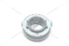 Підшипник вижимний (VKD29926) Tucson(04-)/Magentis(06-)/Sportage(06-) (41421-39265) PHC Valeo PRB-97 (фото 8)
