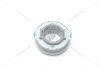 Підшипник вижимний (VKD29926) Tucson(04-)/Magentis(06-)/Sportage(06-) (41421-39265) PHC Valeo PRB-97 (фото 9)