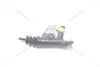 Циліндр зчеплення робочий Hyundai Getz (01-), i20 I/ Kia Soul I (PRC32) PHC Valeo 'PRC32 (фото 3)