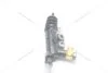 Циліндр зчеплення робочий Hyundai Getz (01-), i20 I/ Kia Soul I (PRC32) PHC Valeo 'PRC32 (фото 5)