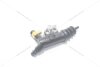 Циліндр зчеплення робочий Hyundai Getz (01-), i20 I/ Kia Soul I PHC Valeo 'PRC32 (фото 6)