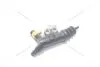 Циліндр зчеплення робочий Hyundai Getz (01-), i20 I/ Kia Soul I (PRC32) PHC Valeo 'PRC32 (фото 6)