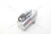 Стартер Hyundai Tucson (09-), Sonata (05-)/ Kia Sorento (II,III) 2.0, 2.4i (L=180mm) PHC Valeo 'S1096 (фото 2)