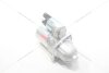 Стартер Hyundai Tucson (09-), Sonata (05-)/ Kia Sorento (II,III) 2.0, 2.4i (L=180mm) PHC Valeo 'S1096 (фото 10)