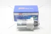 Стартер Hyundai Santa Fe (II,III)/ Kia Sorento II 2.0, 2.2d (S1109A) PHC Valeo 'S1109A (фото 1)