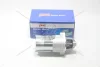 Стартер Hyundai Santa Fe (II,III)/ Kia Sorento II 2.0, 2.2d (S1109A) PHC Valeo 'S1109A (фото 2)