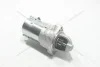 Стартер Hyundai Santa Fe (II,III)/ Kia Sorento II 2.0, 2.2d (S1109A) PHC Valeo 'S1109A (фото 4)