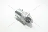 Стартер Hyundai Santa Fe (II,III)/ Kia Sorento II 2.0, 2.2d (S1109A) PHC Valeo 'S1109A (фото 5)