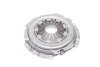 Кошик зчеплення Subaru Forester (SF,SG,SH), Legacy (I,II,III) 2.0i (D=225mm) PHC Valeo 'SBC02 (фото 1)