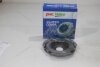 Кошик зчеплення Subaru Forester (SF,SG,SH), Legacy (I,II,III) 2.0i (D=225mm) PHC Valeo 'SBC02 (фото 13)