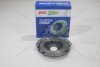 Кошик зчеплення Subaru Forester (SF,SG,SH), Legacy (I,II,III) 2.0i (D=225mm) PHC Valeo 'SBC02 (фото 14)