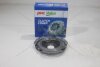 Кошик зчеплення Subaru Forester (SF,SG,SH), Legacy (I,II,III) 2.0i (D=225mm) PHC Valeo 'SBC02 (фото 15)