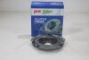 Кошик зчеплення Subaru Forester (SF,SG,SH), Legacy (I,II,III) 2.0i (D=225mm) PHC Valeo 'SBC02 (фото 16)