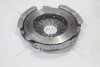 Кошик зчеплення Subaru Forester (SF,SG,SH), Legacy (I,II,III) 2.0i (D=225mm) PHC Valeo 'SBC02 (фото 17)