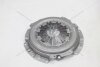 Кошик зчеплення Subaru Forester (SF,SG,SH), Legacy (I,II,III) 2.0i (D=225mm) PHC Valeo 'SBC02 (фото 19)