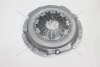 Кошик зчеплення Subaru Forester (SF,SG,SH), Legacy (I,II,III) 2.0i (D=225mm) PHC Valeo 'SBC02 (фото 20)