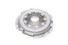 Кошик зчеплення Subaru Forester (SF,SG,SH), Legacy (I,II,III) 2.0i (D=225mm) PHC Valeo 'SBC02 (фото 2)