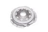 Кошик зчеплення Subaru Forester (SF,SG,SH), Legacy (I,II,III) 2.0i (D=225mm) PHC Valeo 'SBC02 (фото 4)