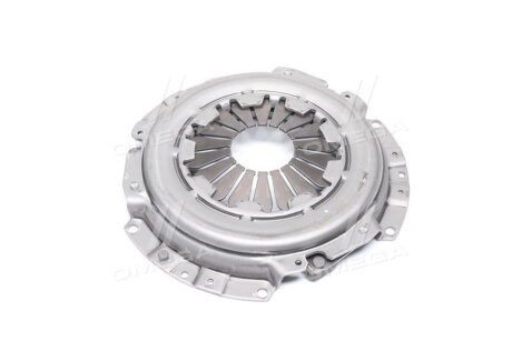 Кошик зчеплення Subaru Forester (SF,SG,SH), Legacy (I,II,III) 2.0i (D=225mm) PHC Valeo 'SBC02