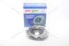 Кошик зчеплення Subaru Forester (SF,SG,SH), Legacy (I,II,III) 2.0i (D=225mm) PHC Valeo 'SBC02 (фото 5)