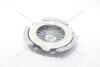 Кошик зчеплення Subaru Forester (SF,SG,SH), Legacy (I,II,III) 2.0i (D=225mm) PHC Valeo 'SBC02 (фото 7)