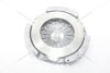 Кошик зчеплення Subaru Forester (SF,SG,SH), Legacy (I,II,III) 2.0i (D=225mm) PHC Valeo 'SBC02 (фото 8)