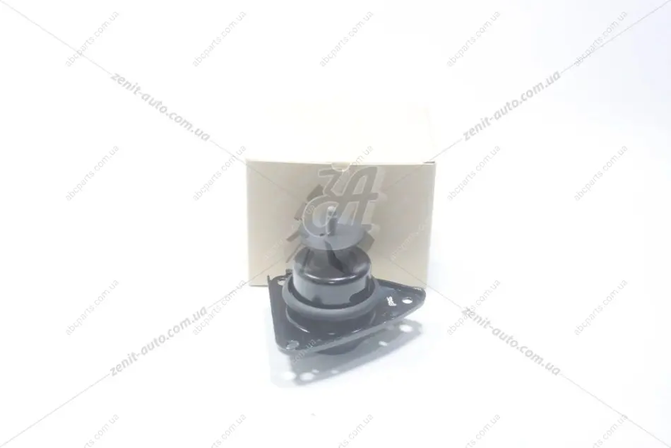 Опора ДВС прав. Hyundai Elantra (06-)/ Kia Ceed (08-), Cerato (08-) (SE1013) PHC Valeo 'SE1013 (фото 1)