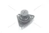 Опора ДВС прав. Hyundai Elantra (06-)/ Kia Ceed (08-), Cerato (08-) (SE1013) PHC Valeo 'SE1013 (фото 3)