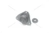 Опора ДВС прав. Hyundai Elantra (06-)/ Kia Ceed (08-), Cerato (08-) (SE1013) PHC Valeo 'SE1013 (фото 5)