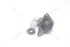 Опора ДВС прав. Hyundai Elantra (06-)/ Kia Ceed (08-), Cerato (08-) (SE1013) PHC Valeo 'SE1013 (фото 6)