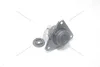 Опора ДВС прав. Hyundai Elantra (06-)/ Kia Ceed (08-), Cerato (08-) (SE1013) PHC Valeo 'SE1013 (фото 7)