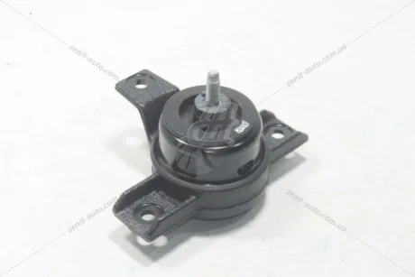 Опора ДВС прав. Hyundai Santa Fe (05-)/ Kia Sorento II (SE2003) PHC Valeo 'SE2003