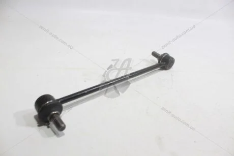 Стійка стабілізатора переднього (54830-H8000) (sl-2056) PHC Valeo 'SL2056