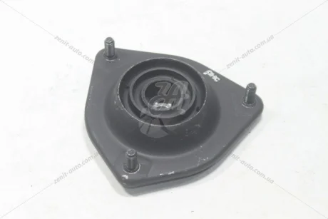 Опора амортизатора перед. Hyundai Elantra (00-06), Matrix (01-10) (SM1009) PHC Valeo 'SM1009