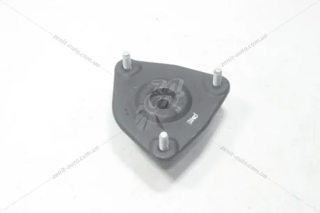 Опора амортизатора перед. Hyundai Elantra IV, i30 (07-)/ Kia Ceed (06-) (SM1012) PHC Valeo 'SM1012