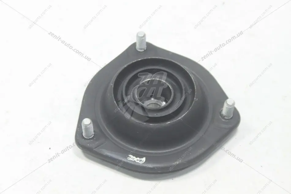 Опора амортизатора перед. Hyundai Elantra (10-16) (SM1016) PHC Valeo 'SM1016 (фото 1)