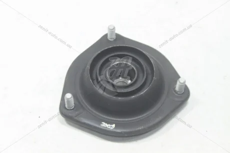 Опора амортизатора перед. Hyundai Elantra (10-16) (SM1016) PHC Valeo 'SM1016