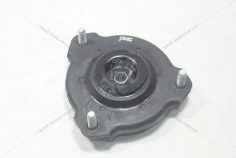 Опора амортизатора перед. Hyundai Elantra (16-)/ Kia Soul III (SM1023) PHC Valeo 'SM1023
