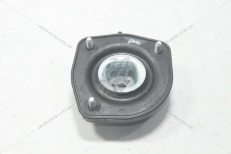 Опора амортизатора задн. прав. Hyundai Tucson (04-10)/ Kia Sportage II (SM1035) PHC Valeo 'SM1035