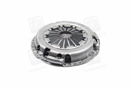 Кошик зчеплення Nissan Almera (06-) 1.6i (D=215mm) PHC Valeo 'SSC04
