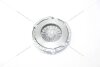 Кошик зчеплення Nissan Almera (06-) 1.6i (D=215mm) PHC Valeo 'SSC04 (фото 6)