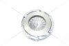 Кошик зчеплення Nissan Almera (06-) 1.6i (D=215mm) PHC Valeo 'SSC04 (фото 7)