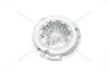 Кошик зчеплення Nissan Almera (06-) 1.6i (D=215mm) PHC Valeo 'SSC04 (фото 9)