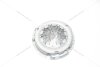 Кошик зчеплення Nissan Almera (06-) 1.6i (D=215mm) PHC Valeo 'SSC04 (фото 10)