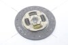Диск зчеплення Ssangyong Actyon (D20R), Kyron (E23) (D=225mm) PHC Valeo 'SY25 (фото 6)