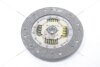 Диск зчеплення Ssangyong Actyon (D20R), Kyron (E23) (D=225mm) PHC Valeo 'SY25 (фото 8)