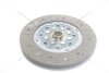 Диск зчеплення SsangYong Actyon, Korando (10-) 2.0d (D=250mm) PHC Valeo 'SY27 (фото 9)