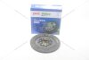Диск зчеплення SsangYong Korando (12-) 2.0i (G20DF) (D=240mm) PHC Valeo 'SY29 (фото 1)