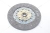 Диск зчеплення SsangYong Korando (12-) 2.0i (G20DF) (D=240mm) PHC Valeo 'SY29 (фото 4)
