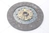 Диск зчеплення SsangYong Korando (12-) 2.0i (G20DF) (D=240mm) PHC Valeo 'SY29 (фото 6)